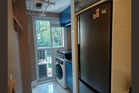 Apartamento à venda com 75m², 2 quartos e 2 vagas