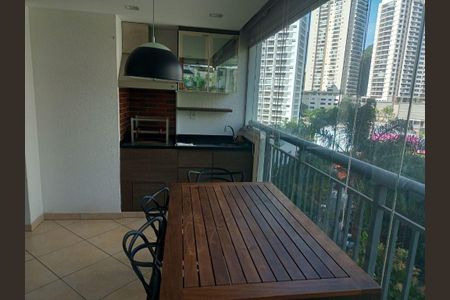 Apartamento à venda com 75m², 2 quartos e 2 vagas