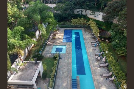 Apartamento à venda com 75m², 2 quartos e 2 vagas