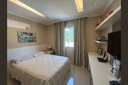 Casa à venda com 5 quartos, 248m² em Recreio dos Bandeirantes, Rio de Janeiro