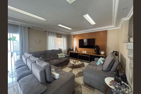 Casa à venda com 5 quartos, 248m² em Recreio dos Bandeirantes, Rio de Janeiro
