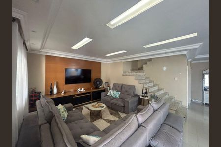 Casa à venda com 5 quartos, 248m² em Recreio dos Bandeirantes, Rio de Janeiro
