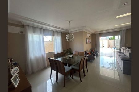 Casa à venda com 5 quartos, 248m² em Recreio dos Bandeirantes, Rio de Janeiro