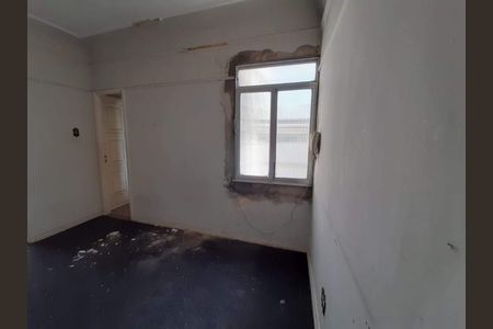 Apartamento à venda com 1 quarto, 53m² em Flamengo, Rio de Janeiro