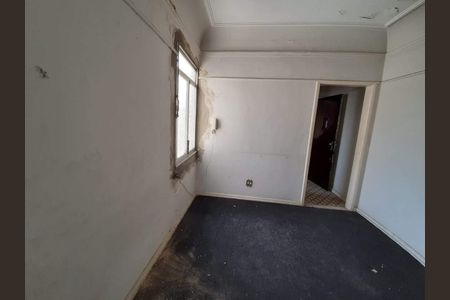 Apartamento à venda com 1 quarto, 53m² em Flamengo, Rio de Janeiro