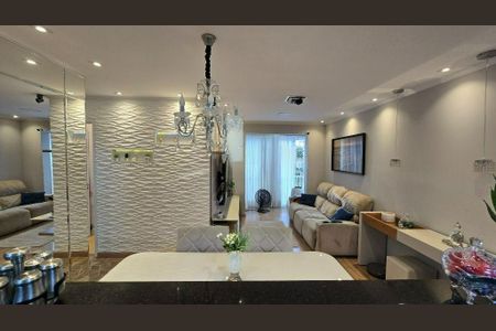 Apartamento à venda com 54m², 2 quartos e 1 vaga