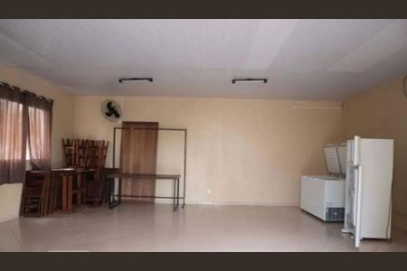 Apartamento à venda com 48m², 2 quartos e 1 vaga