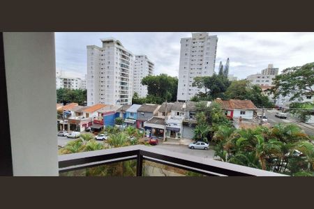 Apartamento à venda com 128m², 3 quartos e 2 vagas
