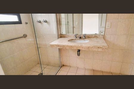 Apartamento à venda com 128m², 3 quartos e 2 vagas