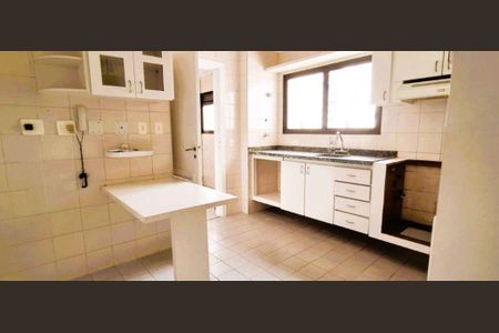 Apartamento à venda com 128m², 3 quartos e 2 vagas
