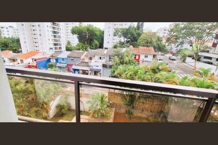 Apartamento à venda com 128m², 3 quartos e 2 vagas