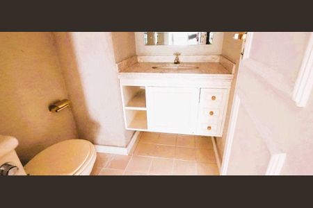 Apartamento à venda com 128m², 3 quartos e 2 vagas
