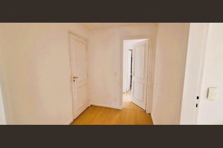 Apartamento à venda com 3 quartos, 128m² em Vila Progredior, São Paulo
