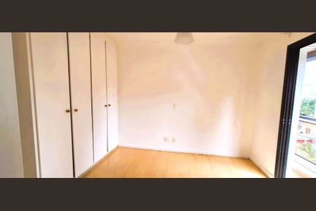 Apartamento à venda com 3 quartos, 128m² em Vila Progredior, São Paulo