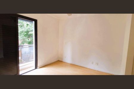 Apartamento à venda com 3 quartos, 128m² em Vila Progredior, São Paulo