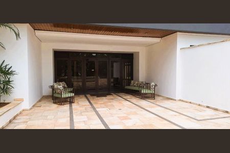 Apartamento à venda com 128m², 3 quartos e 2 vagas