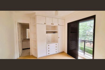 Apartamento à venda com 128m², 3 quartos e 2 vagas