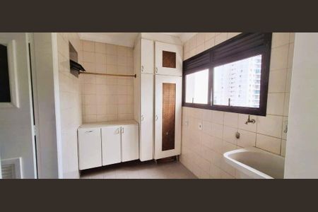 Apartamento à venda com 128m², 3 quartos e 2 vagas