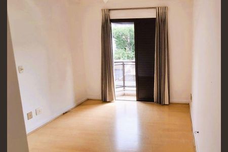 Apartamento à venda com 3 quartos, 128m² em Vila Progredior, São Paulo