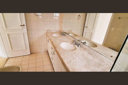 Apartamento à venda com 128m², 3 quartos e 2 vagas