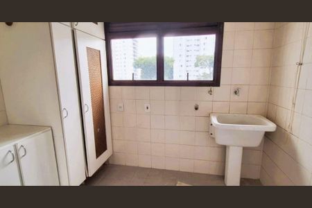 Apartamento à venda com 128m², 3 quartos e 2 vagas