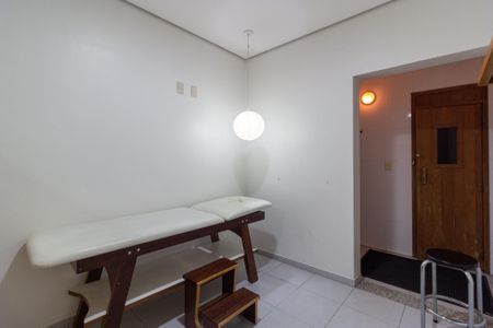 Apartamento à venda com 138m², 3 quartos e 3 vagas