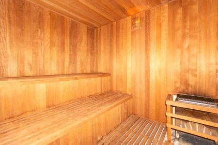 Apartamento para alugar com 3 quartos, 138m² em Paraíso, São Paulo