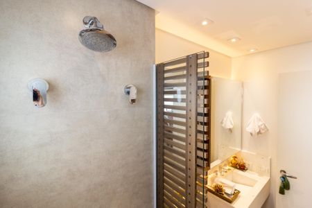 Apartamento à venda com 138m², 3 quartos e 3 vagas