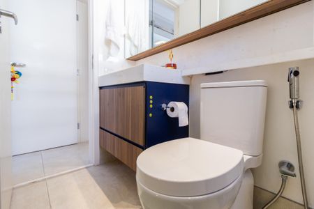 Apartamento à venda com 138m², 3 quartos e 3 vagas