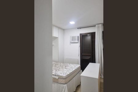 Apartamento à venda com 42m², 1 quarto e 1 vaga