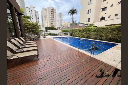 Apartamento à venda com 82m², 2 quartos e 2 vagas