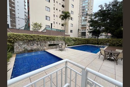 Apartamento à venda com 82m², 2 quartos e 2 vagas
