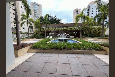 Apartamento à venda com 82m², 2 quartos e 2 vagas