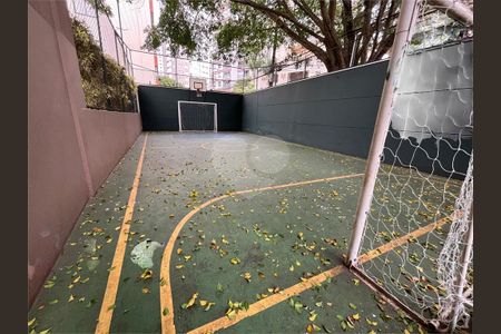 Apartamento à venda com 82m², 2 quartos e 2 vagas