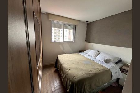 Apartamento à venda com 82m², 2 quartos e 2 vagas