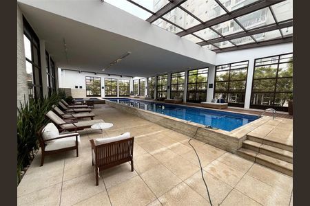Apartamento à venda com 82m², 2 quartos e 2 vagas