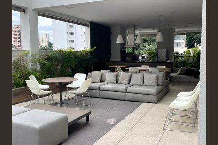 Apartamento à venda com 82m², 2 quartos e 2 vagas