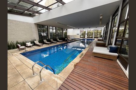 Apartamento à venda com 82m², 2 quartos e 2 vagas