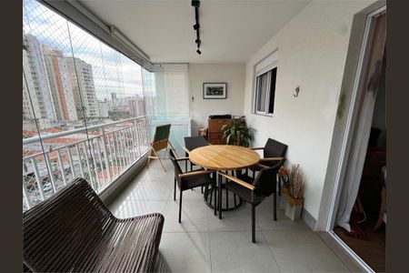 Apartamento à venda com 82m², 2 quartos e 2 vagas