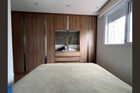 Apartamento à venda com 82m², 2 quartos e 2 vagas