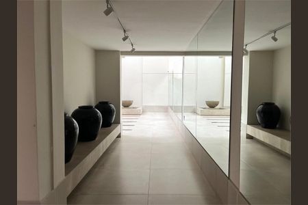 Apartamento à venda com 82m², 2 quartos e 2 vagas