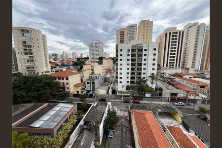 Apartamento à venda com 82m², 2 quartos e 2 vagas