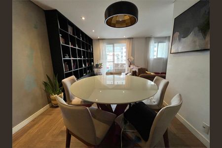 Apartamento à venda com 82m², 2 quartos e 2 vagas