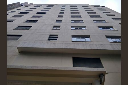 Apartamento à venda com 4 quartos, 250m² em Bela Vista, São Paulo