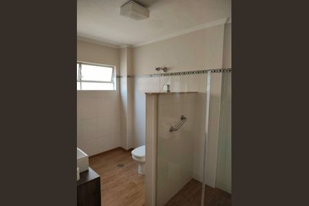 Apartamento à venda com 4 quartos, 250m² em Bela Vista, São Paulo