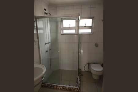 Apartamento à venda com 4 quartos, 250m² em Bela Vista, São Paulo