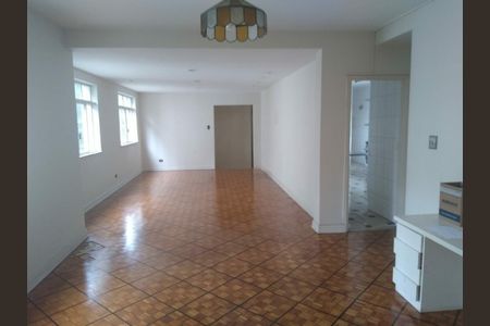 Apartamento à venda com 4 quartos, 250m² em Bela Vista, São Paulo
