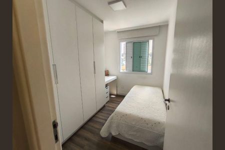 Casa à venda com 147m², 3 quartos e 2 vagas