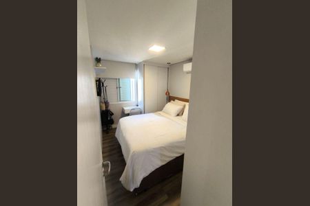 Casa à venda com 147m², 3 quartos e 2 vagas
