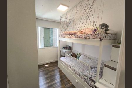 Casa à venda com 147m², 3 quartos e 2 vagas
